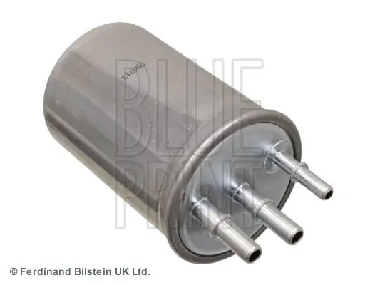 Фільтр паливний Ford, Ssangyong (вир-во Blue Print) BLUE PRINT ADG02362 (фото 1)