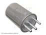 Фільтр паливний Ford, Ssangyong (вир-во Blue Print) BLUE PRINT ADG02362 (фото 1)