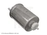 Фільтр паливний Ford, Ssangyong (вир-во Blue Print) BLUE PRINT ADG02362 (фото 2)