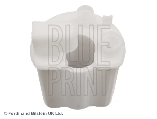 Фільтр паливний Hyundai, KIA (вир-во Blue Print) BLUE PRINT ADG02386 (фото 1)