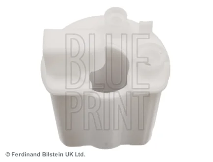 Фільтр паливний Hyundai, KIA (вир-во Blue Print) BLUE PRINT ADG02386