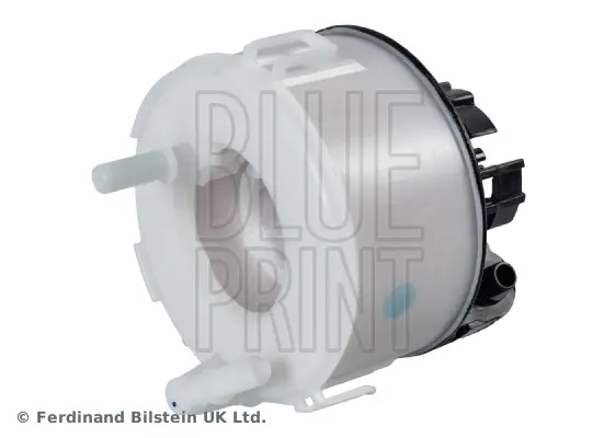 Фільтр паливний Hyundai, KIA (вир-во Blue Print) BLUE PRINT ADG02402 (фото 1)