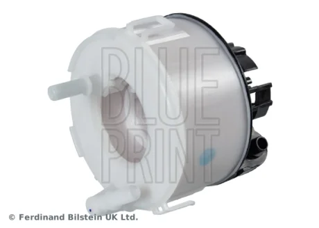 Фільтр паливний Hyundai, KIA (вир-во Blue Print) BLUE PRINT ADG02402