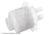 Фільтр паливний Kia Sorento 2.4-3.3 CVVT/GDI 02- BLUE PRINT ADG02403 (фото 2)