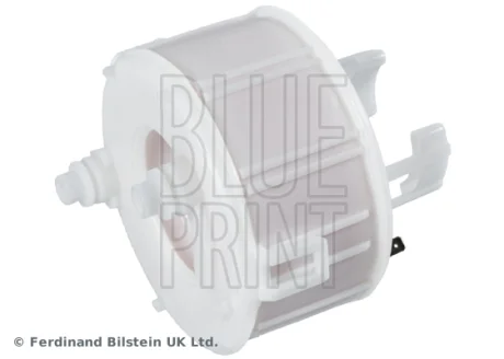 Фільтр паливний Hyundai, KIA (вир-во Blue Print) BLUE PRINT ADG02404