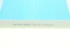 Фільтр салону Chevrolet Aveo (T300) 11-/ Opel Astra J 09- BLUE PRINT ADG02561 (фото 4)