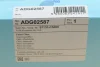 Фільтр салону Kia Sorento 15-/Toyota C-HR 16- BLUE PRINT ADG02587 (фото 5)