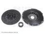 Комплект зчеплення Hyundai Elantra/i30/Kia Cerato 1.6 CRDi 05-12 BLUE PRINT ADG030208 (фото 2)
