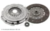 Комплект зчеплення Hyundai Tucson/Kia Sportage 1.6 GDI 10-22 (d=237mm) (+вижимний) BLUE PRINT ADG030258