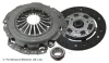 Комплект зчеплення Opel Vectra A 1.8-2.0 i 88-95/Chevrolet Aveo 1.5 i 03- BLUE PRINT ADG03028 (фото 1)