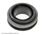 Підшипник вижимний Hyundai i30/Elantra/i20 Kia Ceed 1.0-2.0 06- BLUE PRINT ADG03321