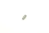 Хрестовина кардана Hyundai Santa Fe 00-06 (27x80) BLUE PRINT ADG03904 (фото 6)