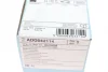 Колодки гальмівні (задні) Chevrolet Epica 2.0-2.5 2.0 TDCi 05- (121x39x14) BLUE PRINT ADG042114 (фото 6)