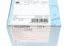 Колодки гальмівні (передні) Chevrolet Spark 1.0-1.2 i 10- BLUE PRINT ADG042141 (фото 6)