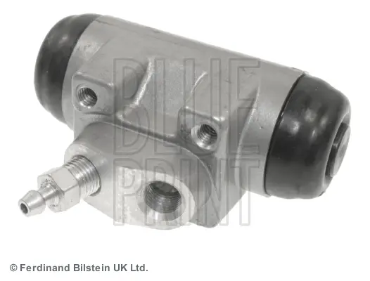 Циліндр гальмівний (задній) (L) Hyundai H-1/Santa Fe 01-06 (d=20.60mm) BLUE PRINT ADG04486 (фото 1)