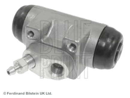 Циліндр гальмівний (задній) (L) Hyundai H-1/Santa Fe 01-06 (d=20.60mm) BLUE PRINT ADG04486