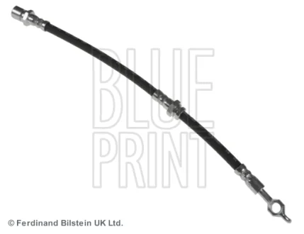 Шланг гальмівний (задній) Chevrolet Lacetti/Nubira 03-13 (L) BLUE PRINT ADG053110