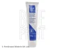 Змазка жаростійка (керамічна) (100г) (біла) BLUE PRINT ADG05534 (фото 1)