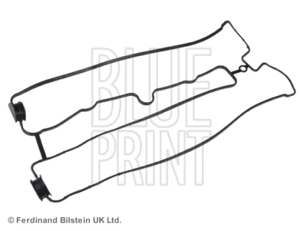 Прокладка кришки клапанів Opel Omega B/Astra H/Vectra B 2.0 16V BLUE PRINT ADG06701