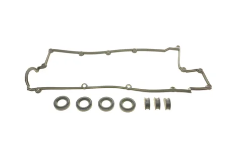 Прокладка кришки клапанів Hyundai Tucson/Kia Sportage 2.0i 16V 04- (к-кт) BLUE PRINT ADG06712