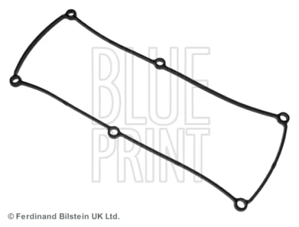 Прокладка клапанної кришки HYUNDAI, KIA (вир-во Blue Print) BLUE PRINT ADG06729