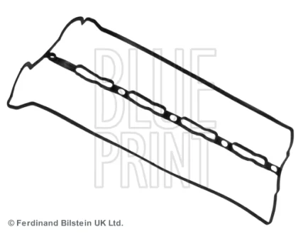 Прокладка кришки клапанів Kia Carnival 2.9 TDi/CRDi 99-07 BLUE PRINT ADG06754
