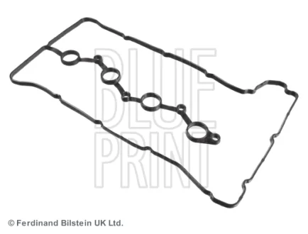 Прокладка кришки клапанів Hyundai Sonata/Kia Magentis 2.0/2.4 05- (к-кт) BLUE PRINT ADG06755