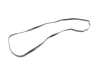 Прокладка кришки клапанів Kia Cee\'d/Rio/Hyundai i20/i30 08- (к-кт) BLUE PRINT ADG06768 (фото 3)