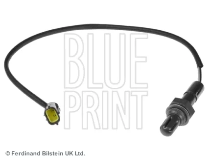 Лямбда-зонд Daewoo Lanos (вир-во Blue Print) BLUE PRINT ADG07084