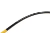 Датчик ABS (задній) Kia Ceed I Hyundai i30 06-17 (R) BLUE PRINT ADG07164 (фото 5)