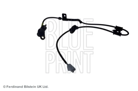 Датчик ABS (задній) Hyundai Elantra II KIA CeratoI 04-09 (L) BLUE PRINT ADG07167