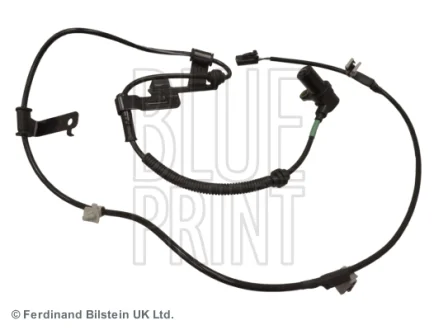 Датчик ABS (передній) KIA Cerato I 04-09 (R) BLUE PRINT ADG07170