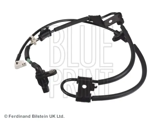 Датчик ABS (задній) Kia Sportage II 4x4 Hyundai Tucson I 4x4 04-15 (L) BLUE PRINT ADG07189 (фото 1)