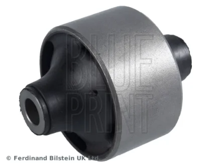 Сайлентблок важеля (переднього) Hyundai Trajet 01-08 BLUE PRINT ADG080112