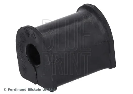 Втулка стабілізатора (заднього) Hyundai Matrix 01-10 (d=15.5mm) BLUE PRINT ADG080134