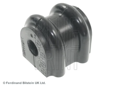 Втулка стабілізатора (заднього) Kia Cee\'d 1.4-1.6 06-12 (d=14mm) BLUE PRINT ADG080142
