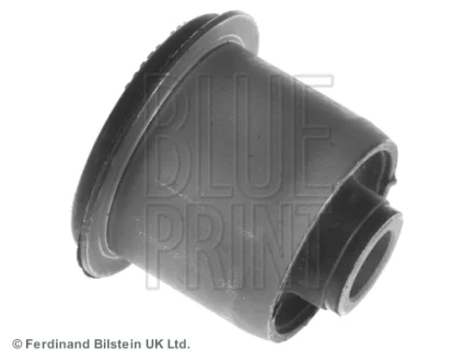 Сайлентблок важеля (переднього) Kia Sorento 02-11 BLUE PRINT ADG080170