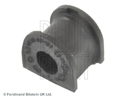 Втулка стабілізатора (переднього) Kia Sephia 1.5 96-97 (d=18mm) BLUE PRINT ADG080195