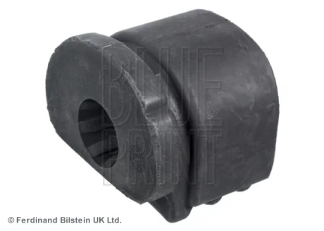 Сайлентблок важеля (переднього/ззаду) Daewoo Lanos 97- /Opel Kadett D/E -94 BLUE PRINT ADG080226