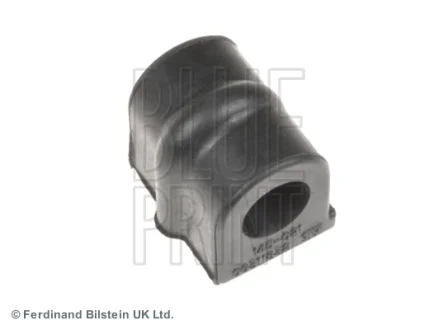Втулка стабілізатора (переднього) Daewoo Nubira 97-05 (d=17mm) BLUE PRINT ADG080227
