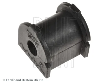 Втулка стабілізатора (заднього) Chevrolet Lacetti 03-13 (d=14mm) BLUE PRINT ADG080246