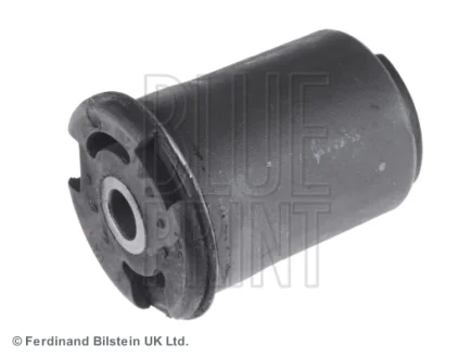 Сайлентблок балки (задня) Opel Kadett E 84-94/Vectra A 88-95 BLUE PRINT ADG080253