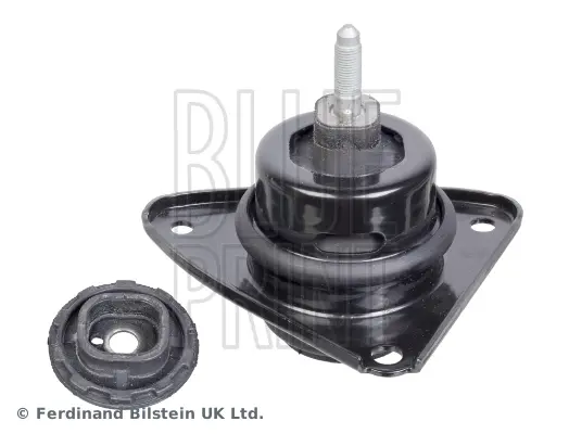 Подушка двигуна Kia Ceed 1.4-2.0 06-14/Forte 2.0-2.4 09- Hyundai i30 07-17 (гидравлика) (R) BLUE PRINT ADG080290 (фото 1)