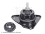 Подушка двигуна Kia Ceed 1.4-2.0 06-14/Forte 2.0-2.4 09- Hyundai i30 07-17 (гидравлика) (R) BLUE PRINT ADG080290 (фото 1)