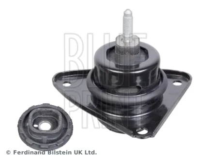 Подушка двигуна Kia Ceed 1.4-2.0 06-14/Forte 2.0-2.4 09- Hyundai i30 07-17 (гидравлика) (R) BLUE PRINT ADG080290