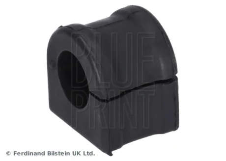 Втулка стабілізатора (переднього) Chevrolet Captiva 06- (d=26mm) BLUE PRINT ADG080510C
