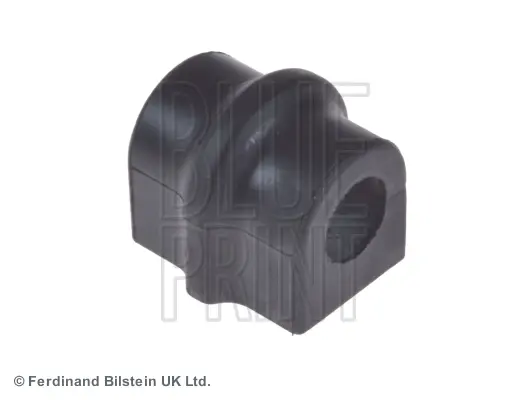 Втулка стабілізатора (переднього) Chevrolet Aveo 03-(d=16mm) BLUE PRINT ADG08063 (фото 1)
