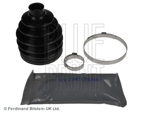 Пильовик шруса (зовнішній) Hyundai Accent/Getz 95-17 (21x77x99) BLUE PRINT ADG081107 (фото 1)