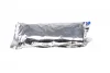 Підшипник маточини (передньої) Mazda 121/Kia Rio 90-05 (38x63x17) BLUE PRINT ADG08224 (фото 8)