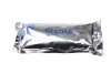 Підшипник маточини (передньої) Mazda 121/Kia Rio 90-05 (38x63x17) BLUE PRINT ADG08224 (фото 9)